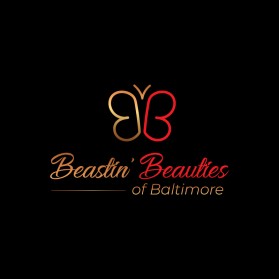 Beastin' Beauties  entry by Amit1991