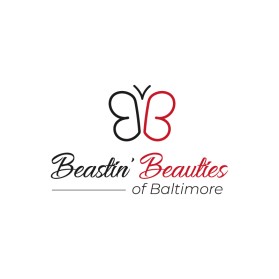 Beastin' Beauties  entry by Amit1991