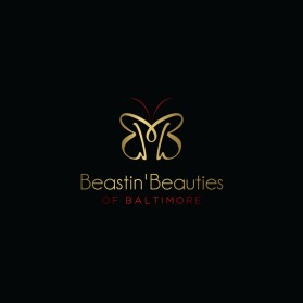Beastin' Beauties  entry by Amit1991