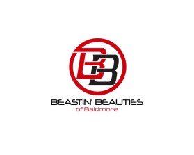 Beastin' Beauties  entry by valien