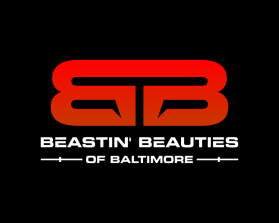 Beastin' Beauties  entry by irvanbaskoro