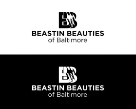 Beastin' Beauties  entry by 'nez