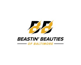 Beastin' Beauties  entry by nsdhyd