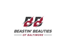 Beastin' Beauties  entry by nsdhyd