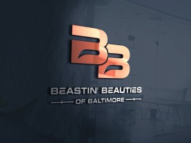 Beastin' Beauties  entry by irvanbaskoro