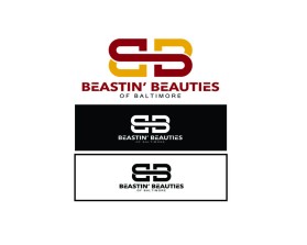 Beastin' Beauties  entry by Niels