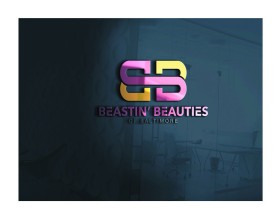 Beastin' Beauties  entry by Niels