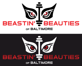 Beastin' Beauties  entry by DORIANA999