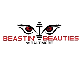 Beastin' Beauties  entry by DORIANA999