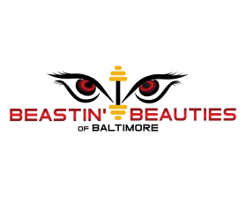 Beastin' Beauties  entry by DORIANA999