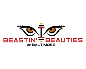 Beastin' Beauties  entry by DORIANA999