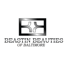 Beastin' Beauties  entry by rizky ramadhan