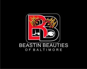 Beastin' Beauties  entry by donjustin