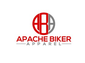 Apache Biker Apparel entry by T2T