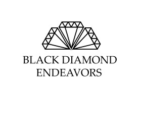 Black Diamond Endeavors, LLC entry by Transign