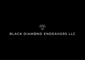 Black Diamond Endeavors, LLC entry by raduvelescu