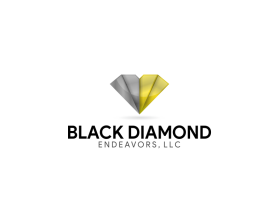 Black Diamond Endeavors, LLC entry by trisuhani