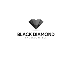 Black Diamond Endeavors, LLC entry by trisuhani