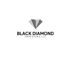 Black Diamond Endeavors, LLC entry by trisuhani