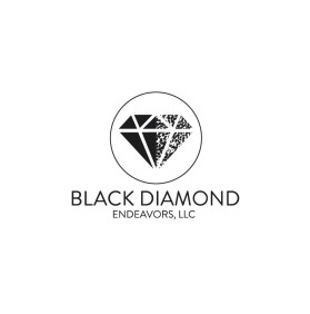 Black Diamond Endeavors, LLC entry by morearts