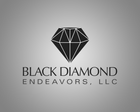 Black Diamond Endeavors, LLC entry by ChampenG