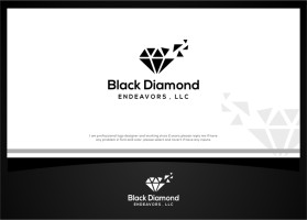 Black Diamond Endeavors, LLC entry by Farhan