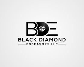 Black Diamond Endeavors, LLC entry by Farhan