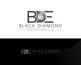 Black Diamond Endeavors, LLC entry by Farhan