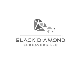 Black Diamond Endeavors, LLC entry by Farhan