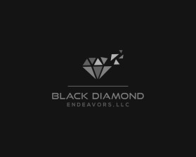 Black Diamond Endeavors, LLC entry by Farhan