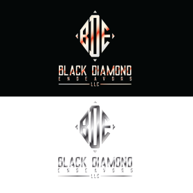 Black Diamond Endeavors, LLC entry by balsh