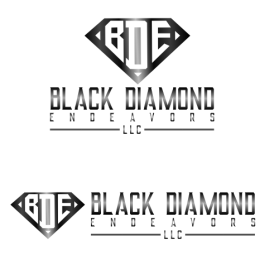 Black Diamond Endeavors, LLC entry by balsh