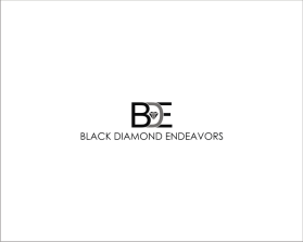 Black Diamond Endeavors, LLC entry by dogeco