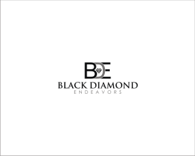 Black Diamond Endeavors, LLC entry by dogeco