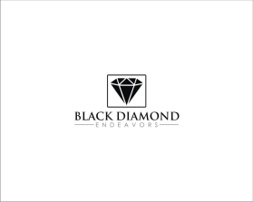 Black Diamond Endeavors, LLC entry by dogeco