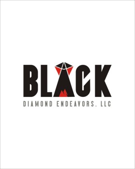 Black Diamond Endeavors, LLC entry by Wonkberan