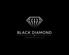 Black Diamond Endeavors, LLC entry by SuryaS