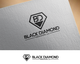 Black Diamond Endeavors, LLC entry by einaraees