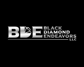 Black Diamond Endeavors, LLC entry by FriZign