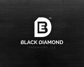 Black Diamond Endeavors, LLC entry by cassius_18