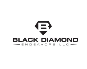 Black Diamond Endeavors, LLC entry by quimcey