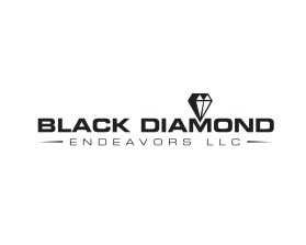 Black Diamond Endeavors, LLC entry by quimcey