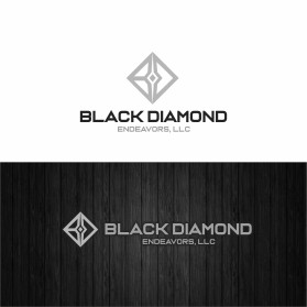 Black Diamond Endeavors, LLC entry by eddypoer77