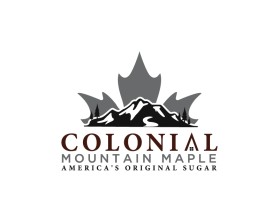 COLONIAL MOUNTAIN MAPLE entry by Amit Kumar