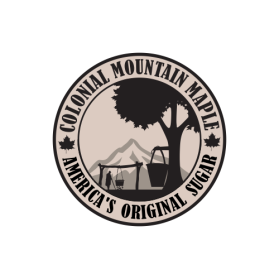 COLONIAL MOUNTAIN MAPLE entry by balsh
