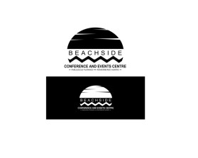 Beachside Conference and Events Centre entry by Niels