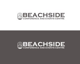 Beachside Conference and Events Centre entry by penkov