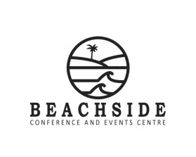 Beachside Conference and Events Centre entry by blaza17