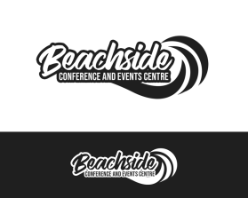 Beachside Conference and Events Centre entry by ChampenG