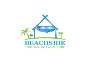 Beachside Conference and Events Centre entry by expart_mim